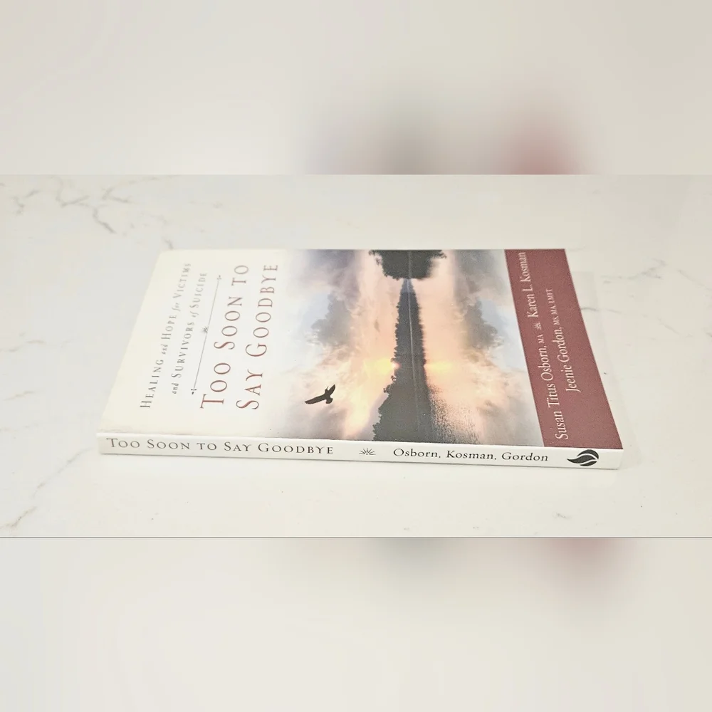 Book Of The Month bogo special